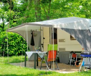 Find My Van | Caravan Sale Australia | Caravan Broker