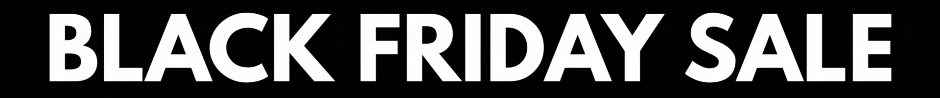 Black Friday Sale (1)