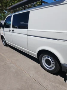 16937e 578b2645f0ef4937ae487aa2a6d85605mv2