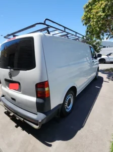 16937e 581d37badba047ef9a8173522bb96205mv2