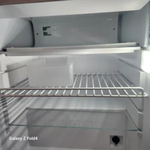 16937e e15cd14cbb2644f082d7c8a2d52f082emv2