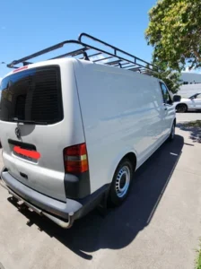 16937e f220f180f5ce4706ad254e60428a9518mv2