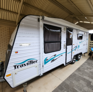 Screenshot 2024 12 18 144946 e1734515057369