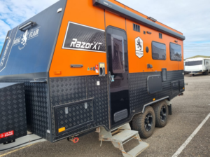 Screenshot 2024 12 18 145051