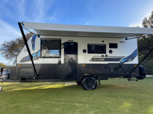 Screenshot 2024 12 18 150621