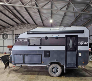 Screenshot 2024 12 18 150921