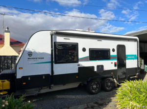 Screenshot 2024 12 18 152125