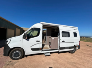 Screenshot 2024 12 18 152226