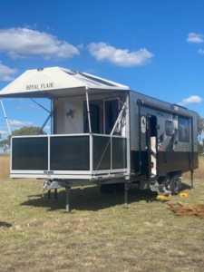 Screenshot 2024 12 18 153113