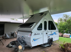 Screenshot 2024 12 18 153248