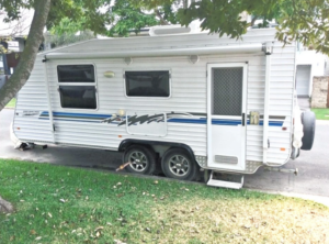 Screenshot 2024 12 18 153410