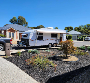 Screenshot 2024 12 18 153522