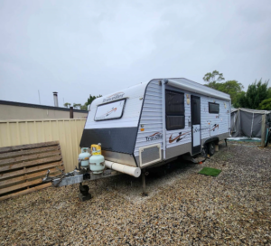 Screenshot 2024 12 18 153653