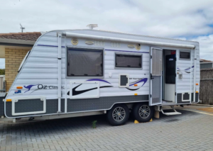 Screenshot 2024 12 18 153805