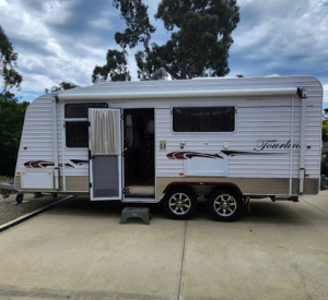 Screenshot 2024 12 18 154022