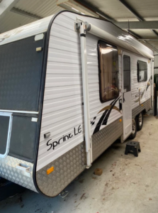 Screenshot 2024 12 18 154151