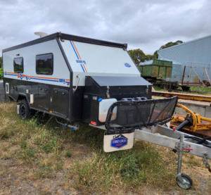 Screenshot 2024 12 18 154348