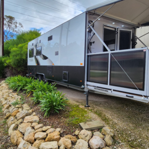 Screenshot 2024 12 18 154445