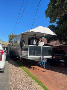 Screenshot 2024 12 18 155028