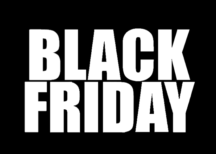 Screenshot 2024 12 20 114431 1 1