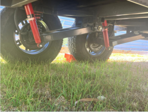 Screenshot 2024 12 23 180501