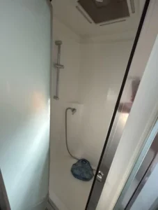 e7c4ad 031369b6238742068976e31fe1d33199mv2