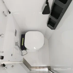 e7c4ad 03d4b1fd64b7430aae01646f41f3e77amv2