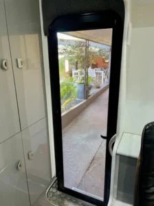 e7c4ad 0a3490d805ae4142b2a2ff8a77fd69femv2