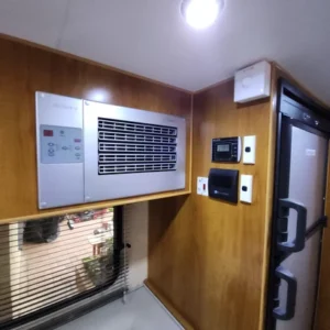 e7c4ad 0ca47a4de77b4aa7b8538cff433fb27emv2