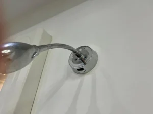 e7c4ad 15c611e8d7cc4780905b86f1be9be963mv2