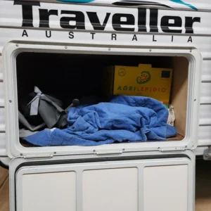 e7c4ad 16478e8d68534d5280a3f0b850d331bemv2