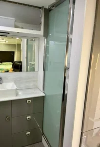 e7c4ad 16e48e9e5ef640f387f5eae56fad8cbbmv2