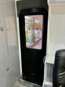 e7c4ad 178740035117481eb4bc9e71fa6780c2mv2