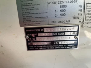 e7c4ad 18867d31dc19443ea60925f25d1ad907mv2