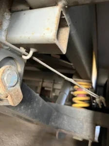 e7c4ad 26838bd9d014442083bd08752d1a9178mv2