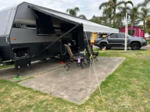 e7c4ad 27400323486c452faf51d8f4d261be22mv2