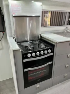 e7c4ad 297af9d02f794f9c87f79890a3bedcf5mv2