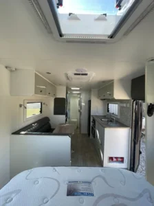 e7c4ad 2a614ed82d8143afac673f94c65b7b5cmv2