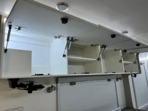 e7c4ad 2bda78b787434f7395e8e1e1a98a7332mv2