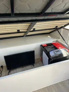 e7c4ad 2f4b5e3c8a6b489da3a559bc3e4cd8eamv2