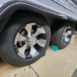 e7c4ad 3232d85caecb4b9f8f226da7ebe08277mv2