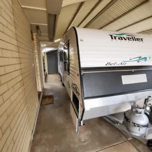 e7c4ad 329b9d6173fc46d0816a7bed10fb0f9emv2