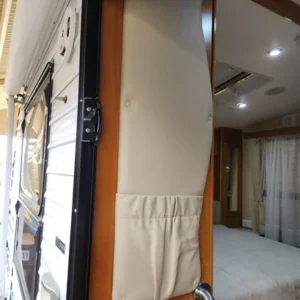 e7c4ad 337e117ed3ab4dcfbc2b0da8dfb70bcbmv2