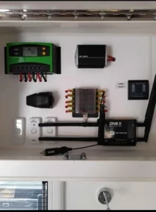 e7c4ad 338b3cbc2d24451b853b9528924bc952mv2