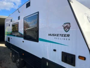 e7c4ad 34fe824541ec44ecae1b728ce7f39e9emv2