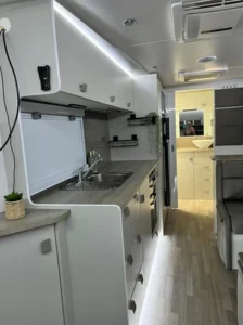 e7c4ad 35ba393e96364a65b0c1bf0769548d9fmv2