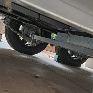 e7c4ad 35e8520f525a46b581cccb904a4d1128mv2