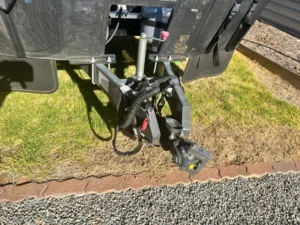 e7c4ad 370a4fc3c1044e499fa3c8426905ee9amv2