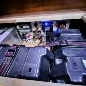 e7c4ad 396fecb8e90d463a9c206cdc95bd046cmv2