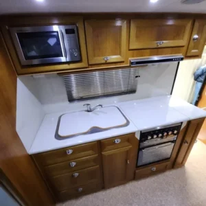 e7c4ad 3b1cb05d3d564972967ae3c62c8dcbd8mv2